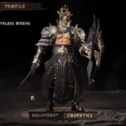 Eyeless Crus.gif (4.14 MB) Crusader