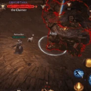 Gorg Minion.gif (3.91 MB) Summon Minion