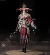 Travel Wiz.gif (2.54 MB) Wizard