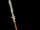 Maiden Spear