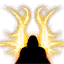 Wings of Valor icon.png