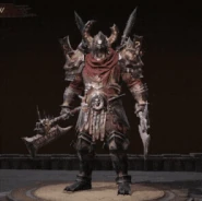 Below Sands Barb.gif (3.19 MB) Barbarian