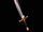 Dagger (Diablo II)