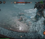 Deluge Slam.gif (3.47 MB) Slam