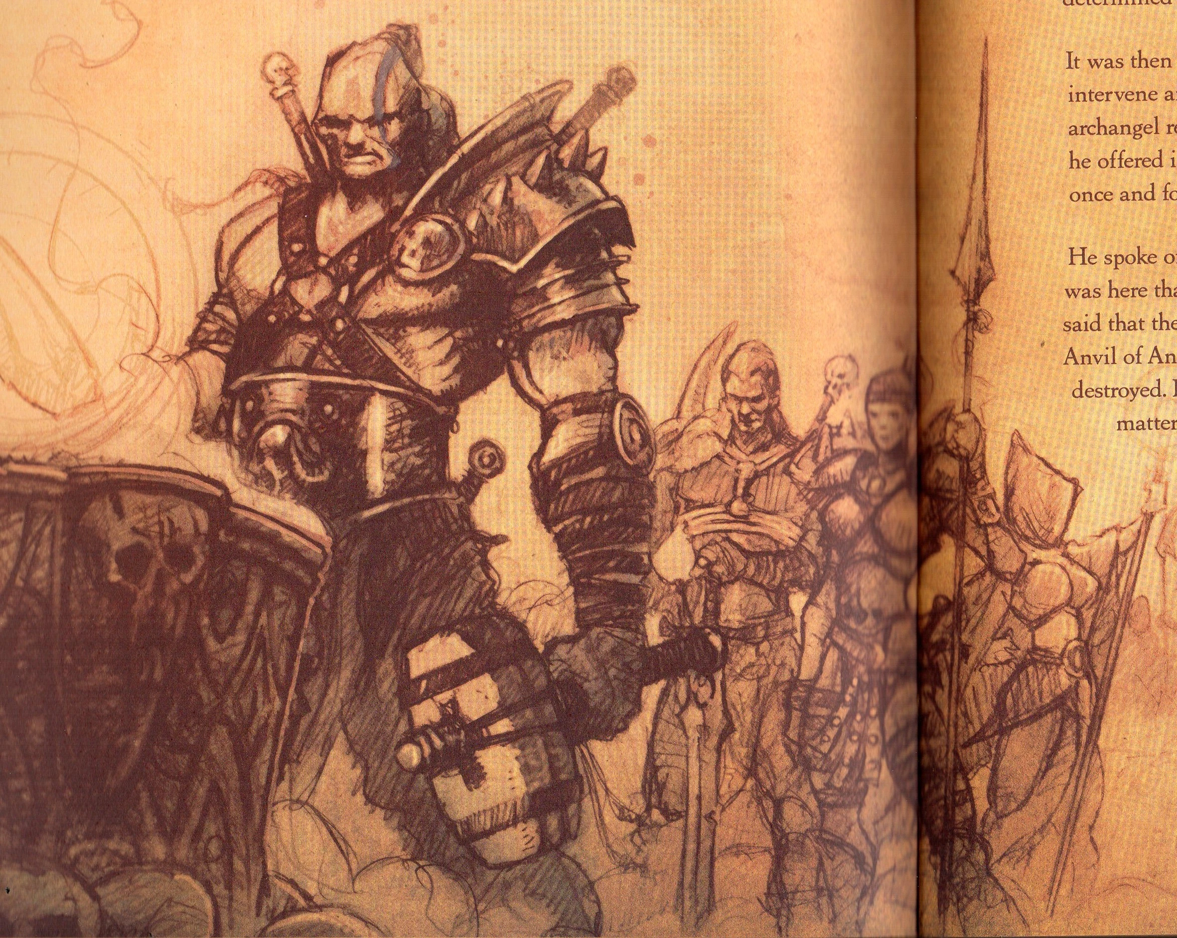 Diablo 2 Lightning Fury cow leveling — Travincal guide