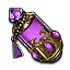 Bottomless Potion of Rejuvenation2.png
