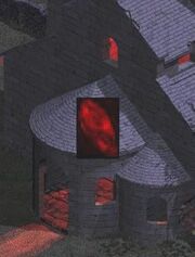 Tristramstone2.jpg