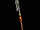 Glaive (Diablo II)