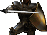 Paladín