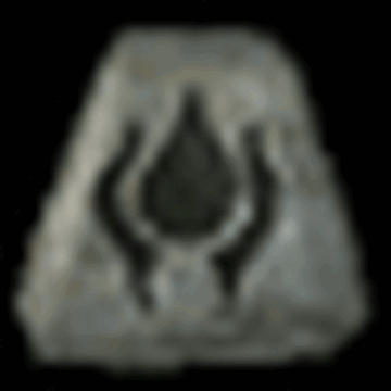 Pul Rune Diablo Wiki Fandom