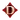 Diablo Immortal icon.png