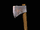 Hand Axe (Diablo II)