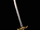 Sabre (Diablo II)
