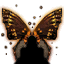 Wings of Lempo icon.png