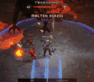 Meteor