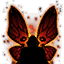 Wings of Kokabiel icon