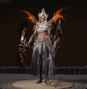 Necromancer