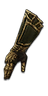 Conqueror's Gauntlets
