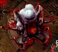 Horrorspawn