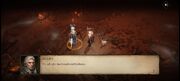 Vowed Blood26