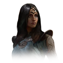 Sorcerer (273 KB) Sorcerer