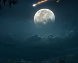 Moon