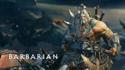 Barbarian-DI