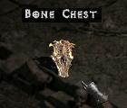 Bone Chest