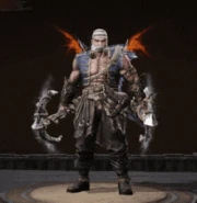 Reaver Barb.gif (4.76 MB) Barbarian