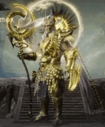 Sky Druid.gif (2.7 MB) Druid