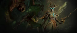 Cosmetic artwork
