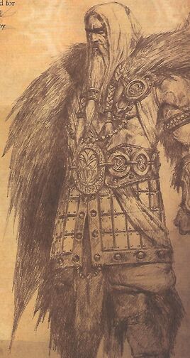 Vasily