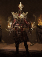 Monk