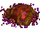 Devourer Egg.png