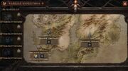Familiar Expedition