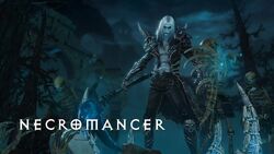 Necromancer-DI