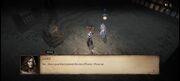 Purity Penance1