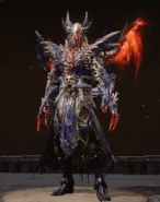 Ruptured Soul Monk.gif (5.58 MB) Monk