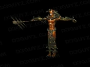 MORLU INVADER.jpg (82 KB) Morlu Legionaire render