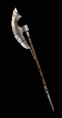 Bardiche.gif