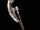 Bardiche (Diablo II)