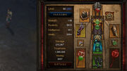 Diablo-iii-monk-build-monkeying-around-torment-vi-1