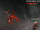 Command Golem (Diablo Immortal)