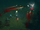 Corpse Lance