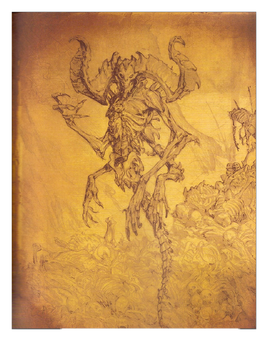 Mephisto2