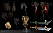 Aaron-gaines-p2-items-01.jpg