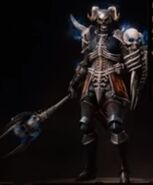 Necromancer