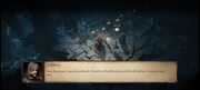 Legacy Strife3