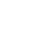 Main Page - Battlenet logo