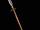 Spear (Diablo II)